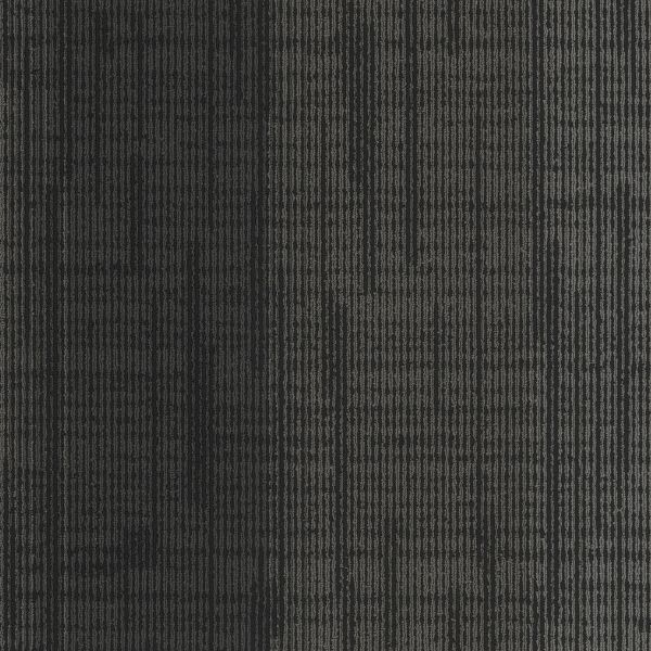 Pentz Element Tile Zenith Collection