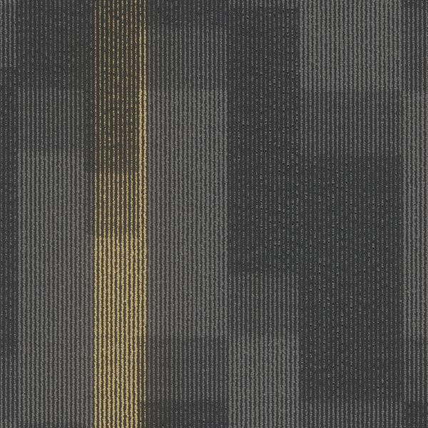 Pentz Magnify Tile Medallion Collection