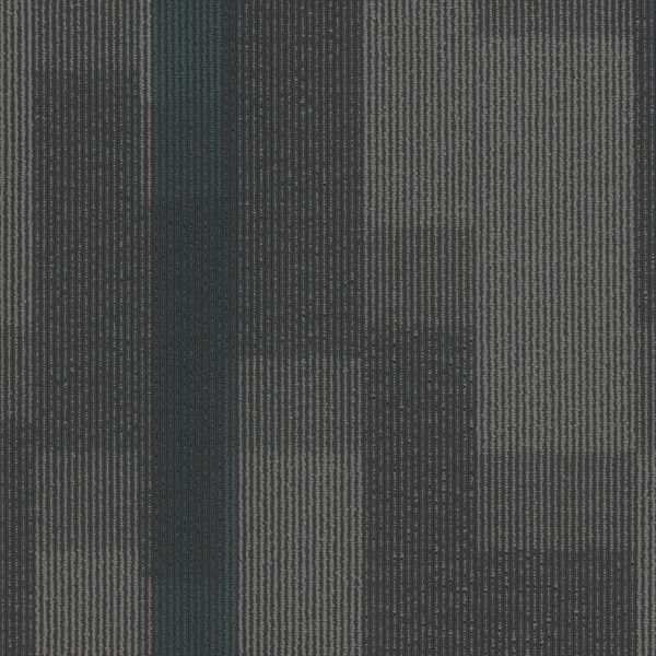 Pentz Magnify Tile Ocean Tropic Collection