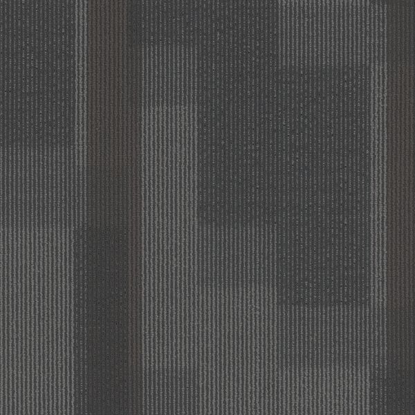 Pentz Magnify Tile Carob Collection