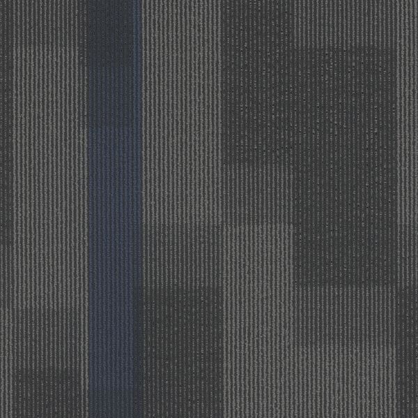 Pentz Magnify Tile Sunburst Collection