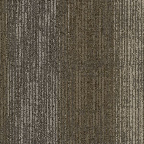 Pentz Universe Tile Ecliptic Collection