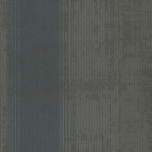 Pentz Universe Tile Galaxy Collection