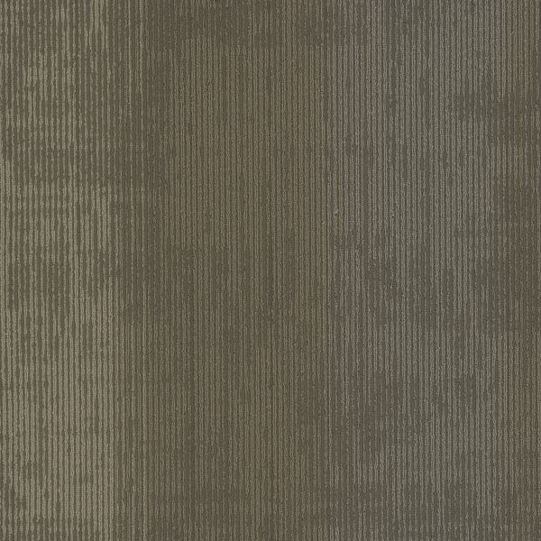 Pentz Universe Tile Aurora Collection