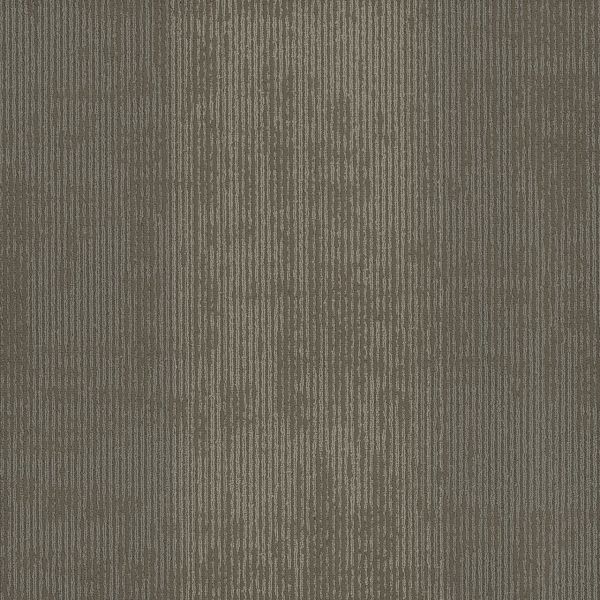Pentz Universe Tile Nadir Collection