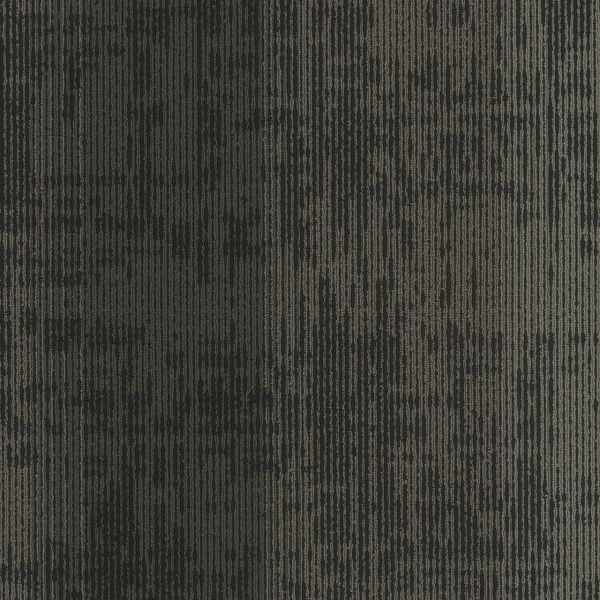 Pentz Universe Tile Zenith Collection