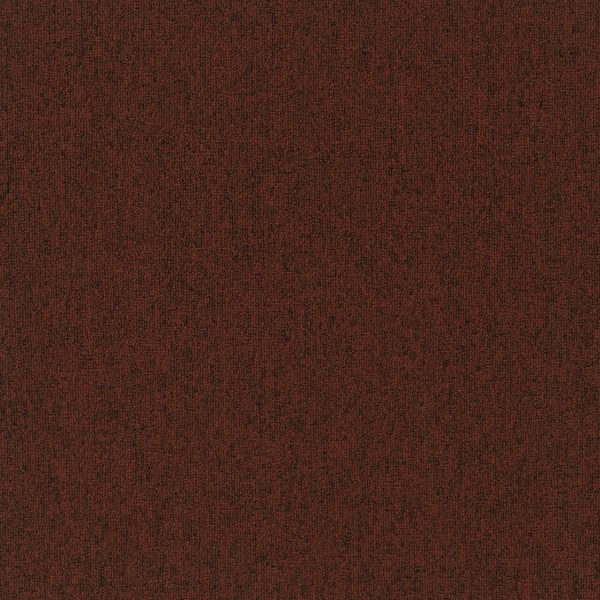 Pentz Uplink Tile Barn Red Collection