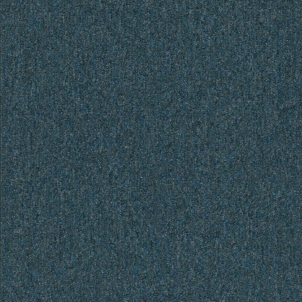 Pentz Uplink Tile Steel Collection