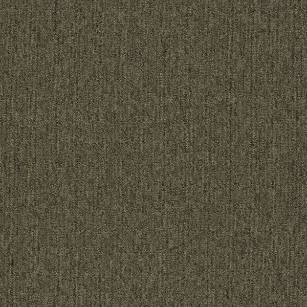 Pentz Uplink Tile Ash Collection
