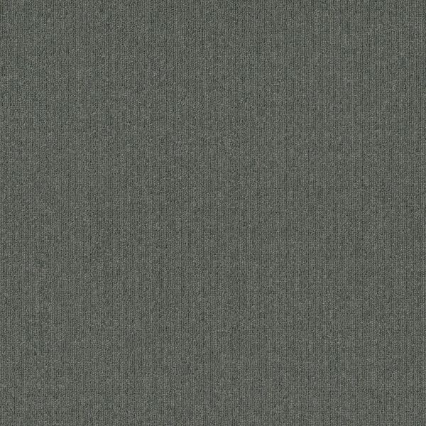 Pentz Uplink Tile Pewter Collection