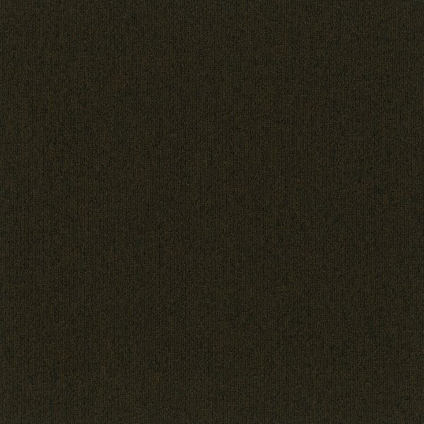 Pentz Uplink Tile Cafe Noir Collection