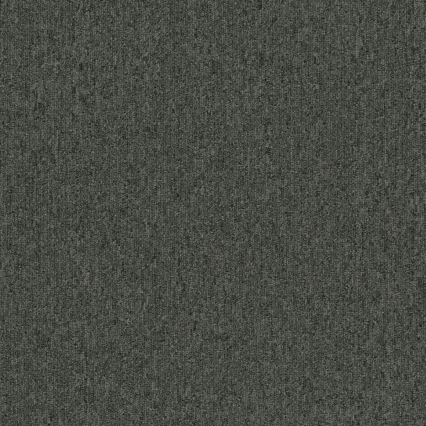 Pentz Uplink Tile Charcoal Collection