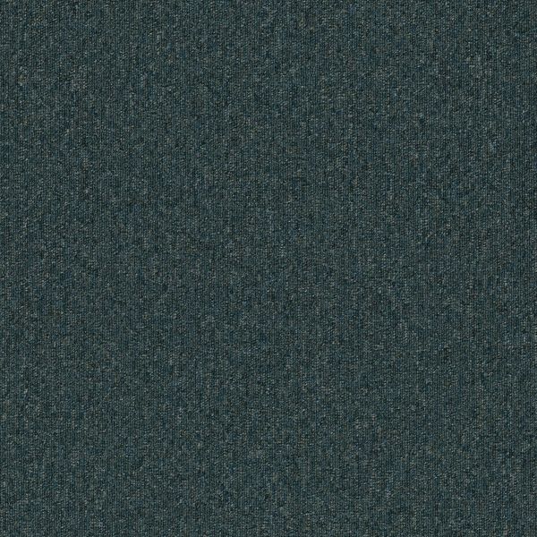Pentz Uplink Tile Denim Collection