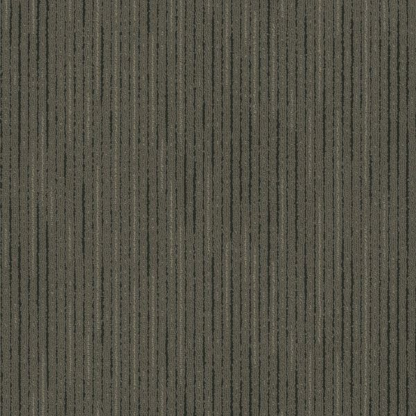 Pentz Vitality Tile Ethos Collection