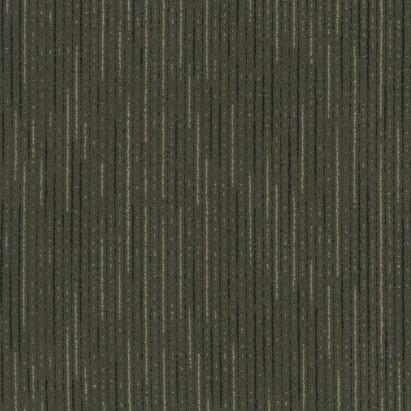 Pentz Vitality Tile Nucleus Collection