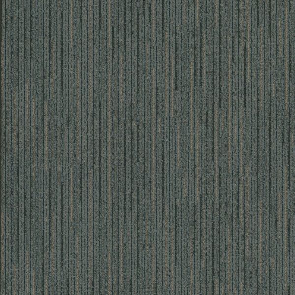Pentz Vitality Tile Lifeblood Collection