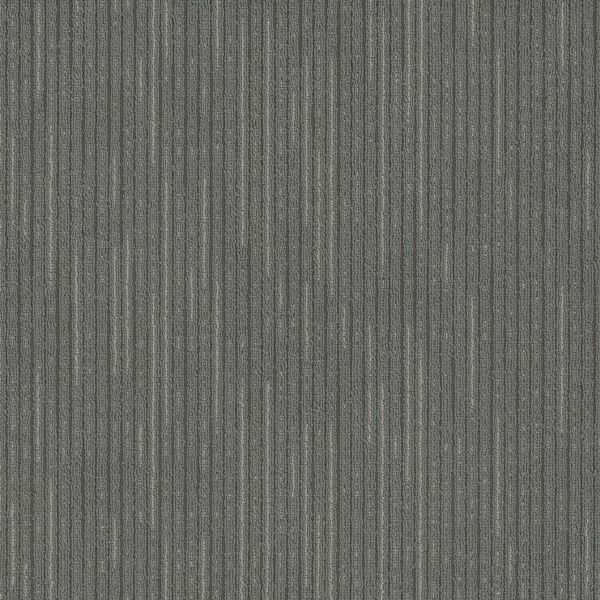 Pentz Vitality Tile Core Collection