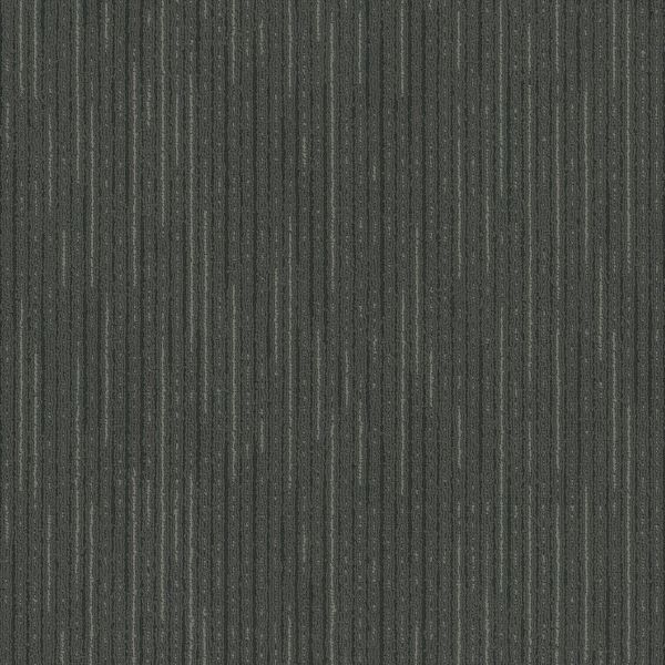 Pentz Vitality Tile Spirit Collection
