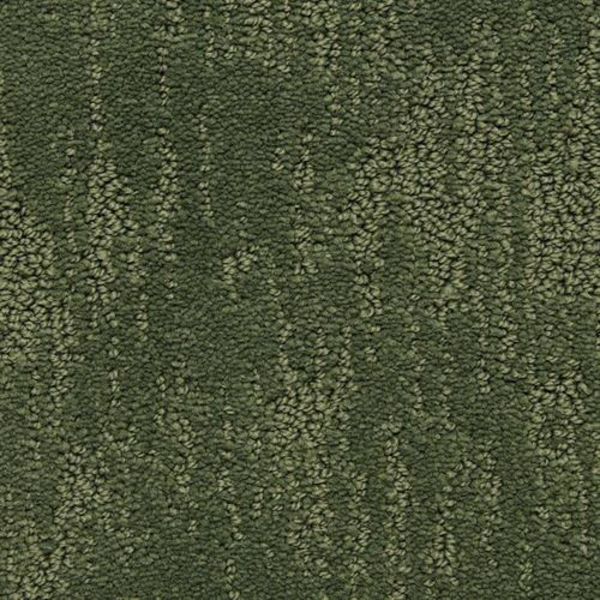 DIXIE CLASSIC DEMEANOR GREENFIELD Collection