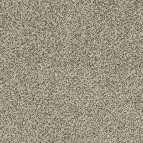 Dream Weaver Brazen I Acadia Collection