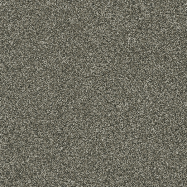 Dream Weaver Brazen I Millstone Collection