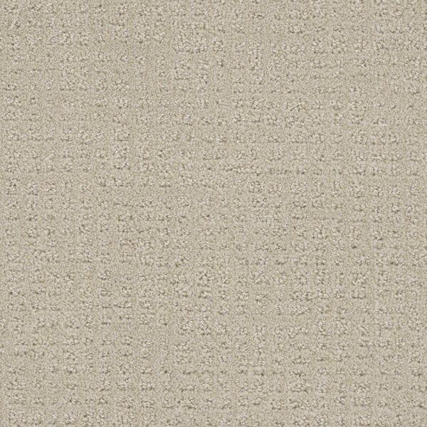 Dream Weaver Common Ground Champagne Fizz Collection