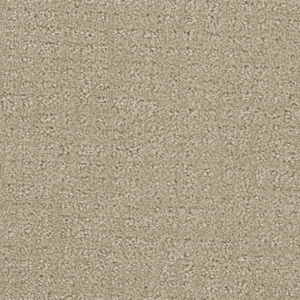 Dream Weaver Common Ground Soft Pine Collection