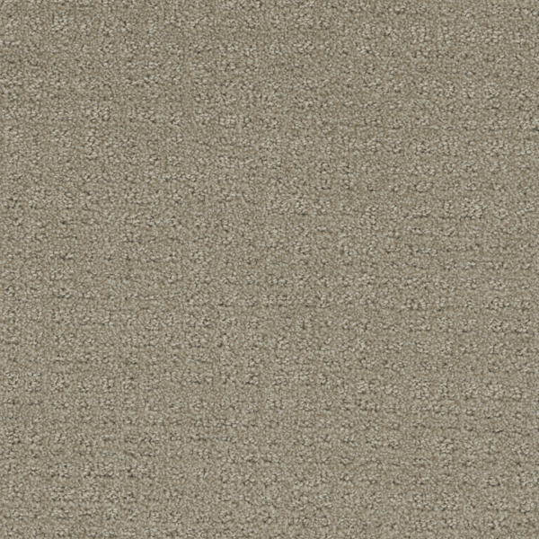 Dream Weaver Common Ground Fieldcrest Collection
