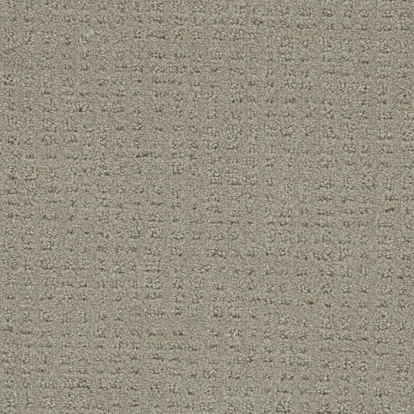 Dream Weaver Common Ground Beach House Collection