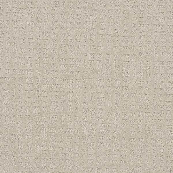 Dream Weaver Common Ground Alabaster Collection