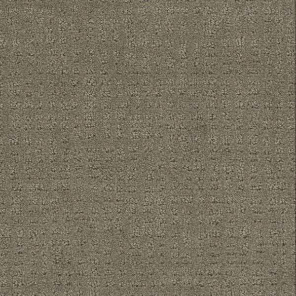 DREAM WEAVER COMMON GROUND TOPAZ Collection