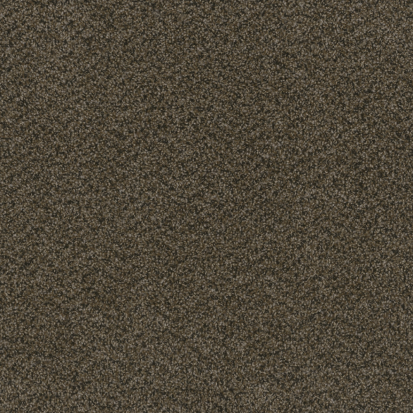 Dream Weaver Hot Pursuit Rustic Charm Collection