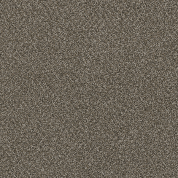 Dream Weaver Hot Pursuit Desert Jasper Collection