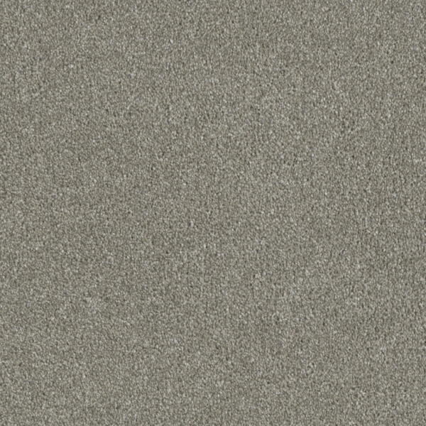 Dream Weaver Luxor I Jetstream Collection