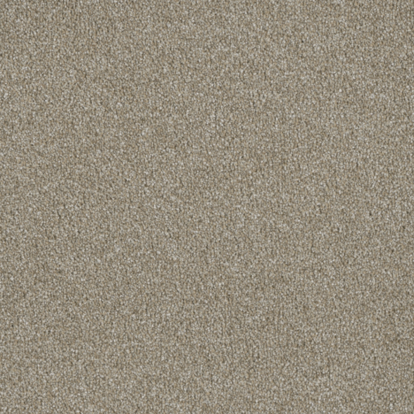 Dream Weaver Luxor I Outback Collection
