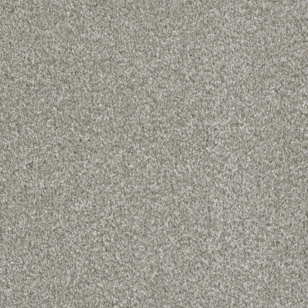 Dream Weaver Luxor I Winterbrooke Collection