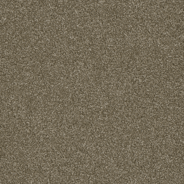 Dream Weaver Luxor I Quail Collection