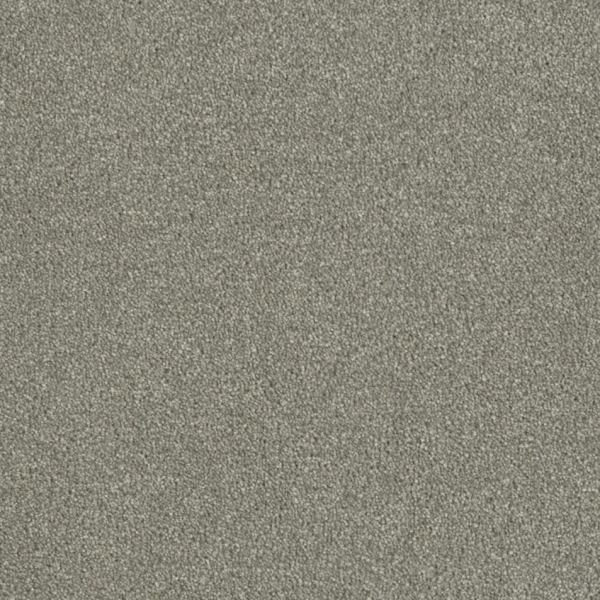 Dream Weaver Luxor II Dove Collection