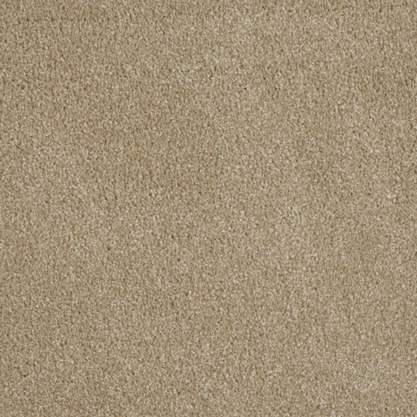Dream Weaver Luxor II Cashmere Collection