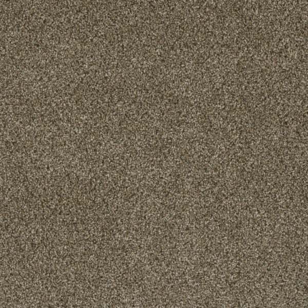 Dream Weaver Luxor II Island Spice Collection