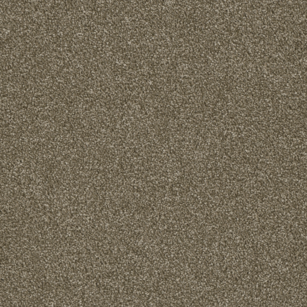 Dream Weaver Luxor II Flax Beige Collection