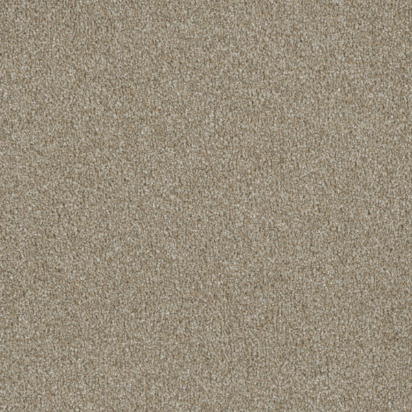 Dream Weaver Luxor III Outback Collection