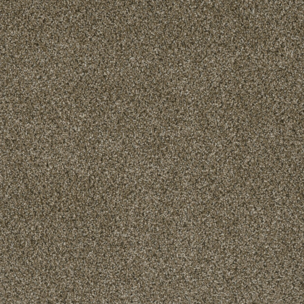 Dream Weaver Luxor III Island Spice Collection