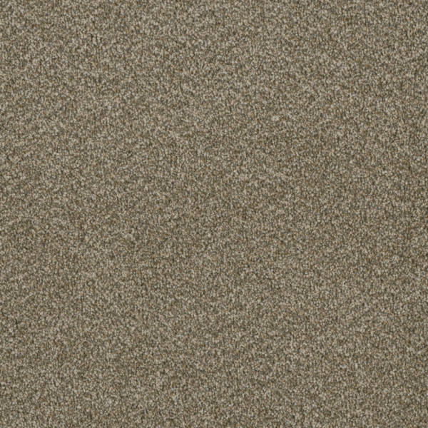 Dream Weaver Luxor III Sienna Sand Collection