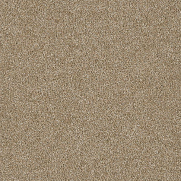 Dream Weaver Luxor III Sawgrass Collection