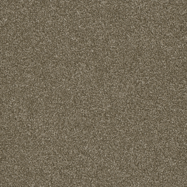 Dream Weaver Luxor III Flax Beige Collection