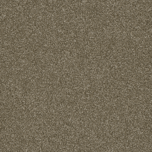 Dream Weaver Luxor III Quail Collection
