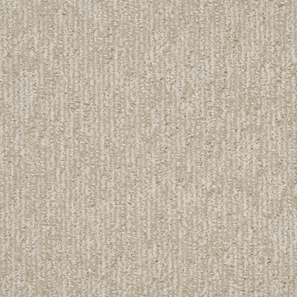 Dream Weaver Finishing Touch Beach Butter Collection
