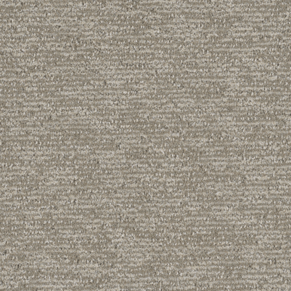 Dream Weaver Finishing Touch Skipping Stone Collection