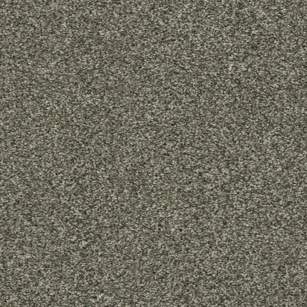 DREAM WEAVER BRAZEN I MILLSTONE Collection